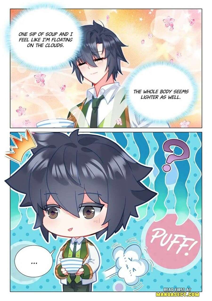 Page 4 of Chapter 488