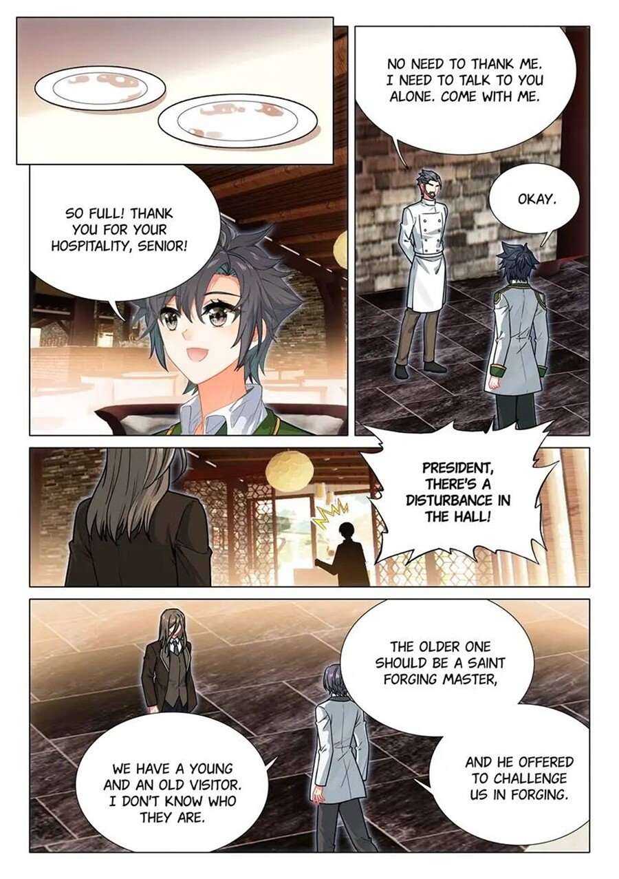 Page 6 of Chapter 488