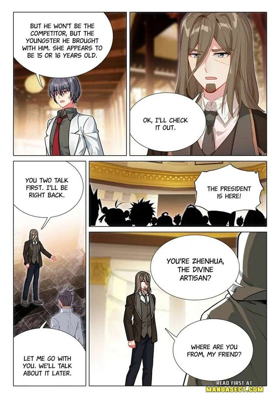 Page 7 of Chapter 488