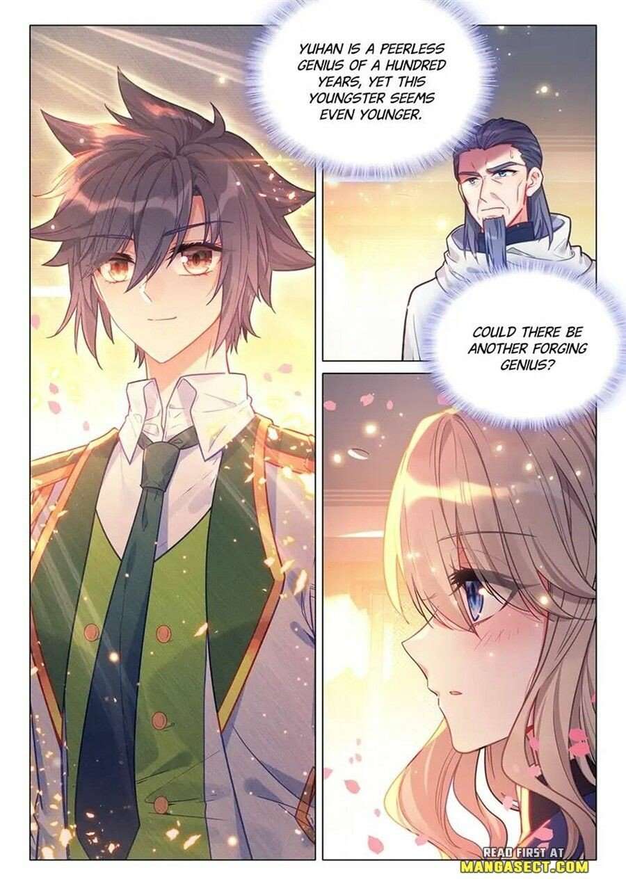 Page 3 of Chapter 489