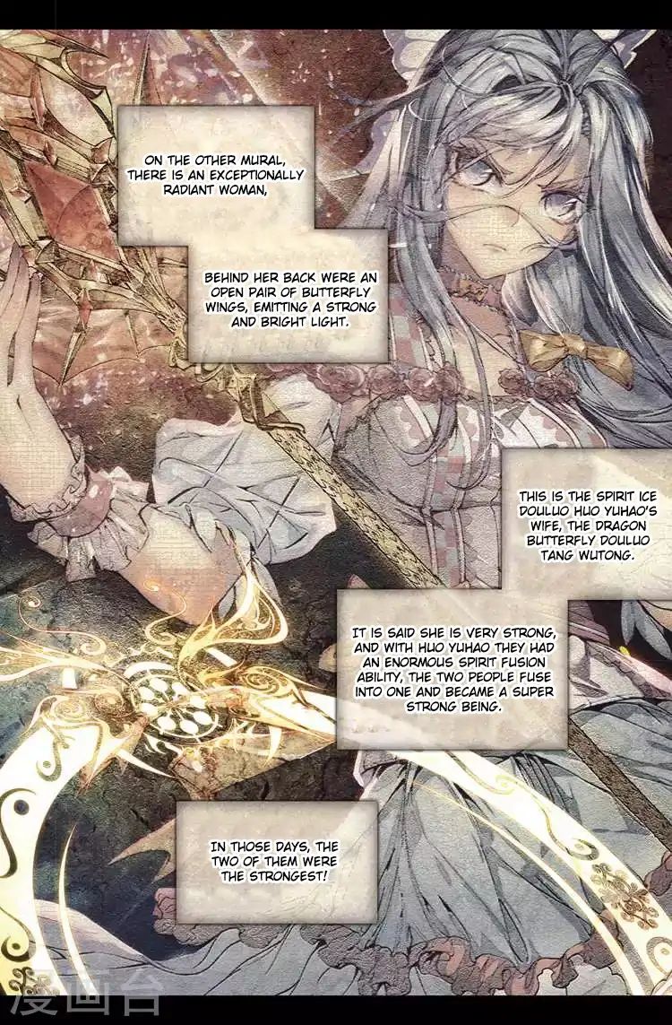 Page 15 of Chapter 49