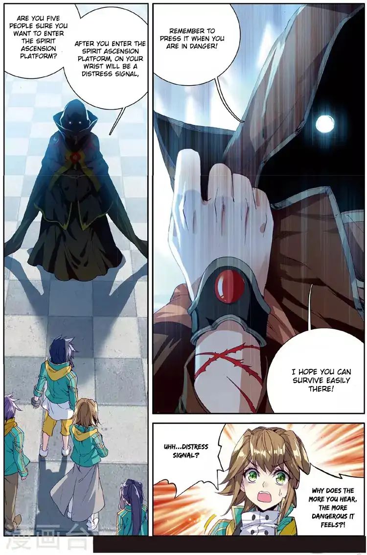 Page 18 of Chapter 49
