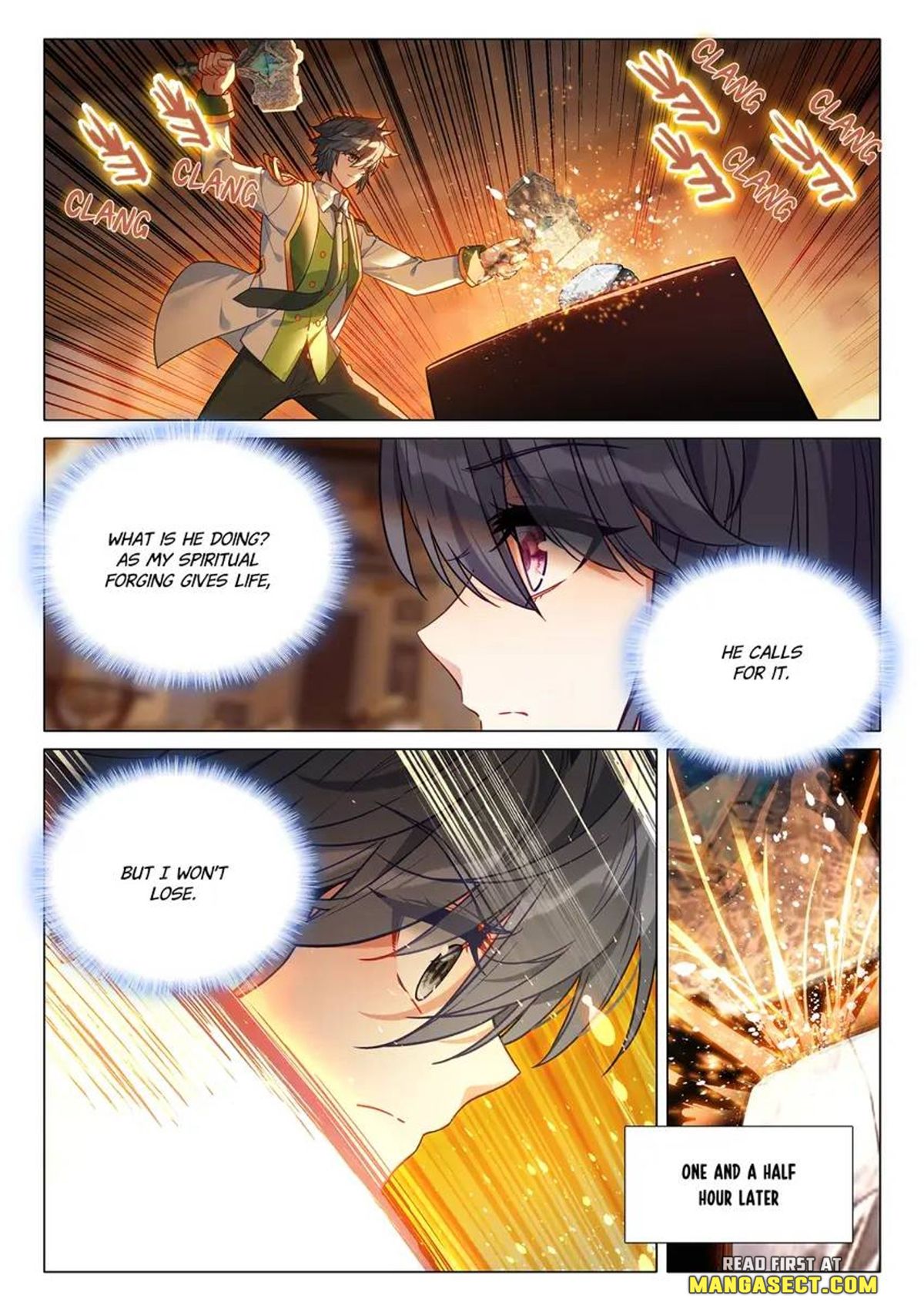 Page 7 of Chapter 490