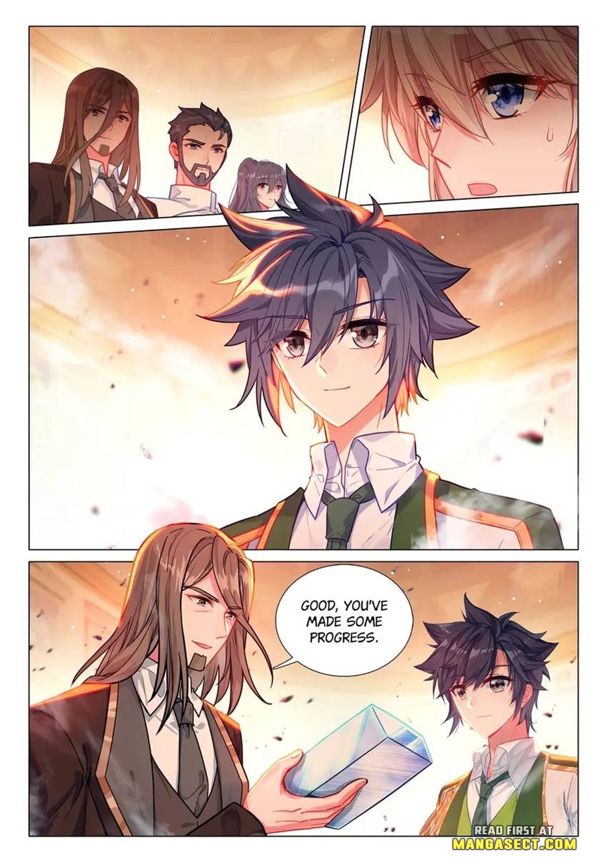 Page 2 of Chapter 491