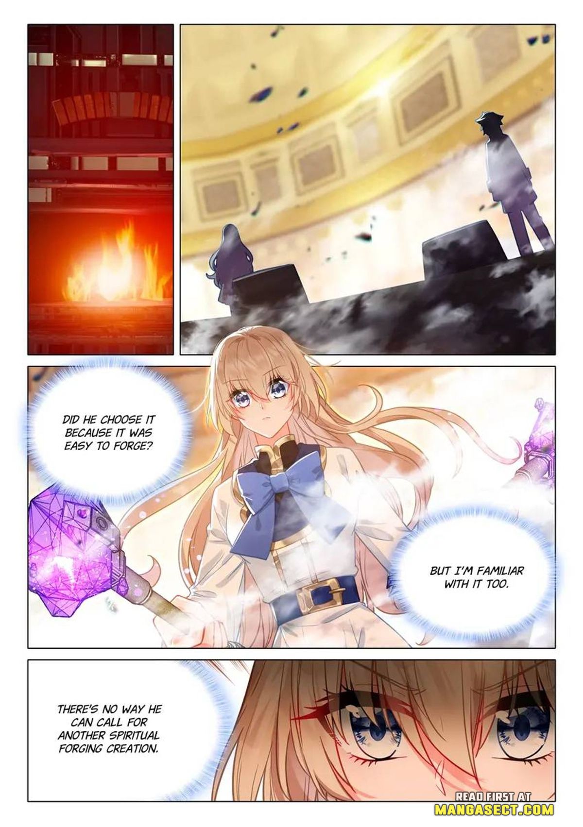 Page 5 of Chapter 491