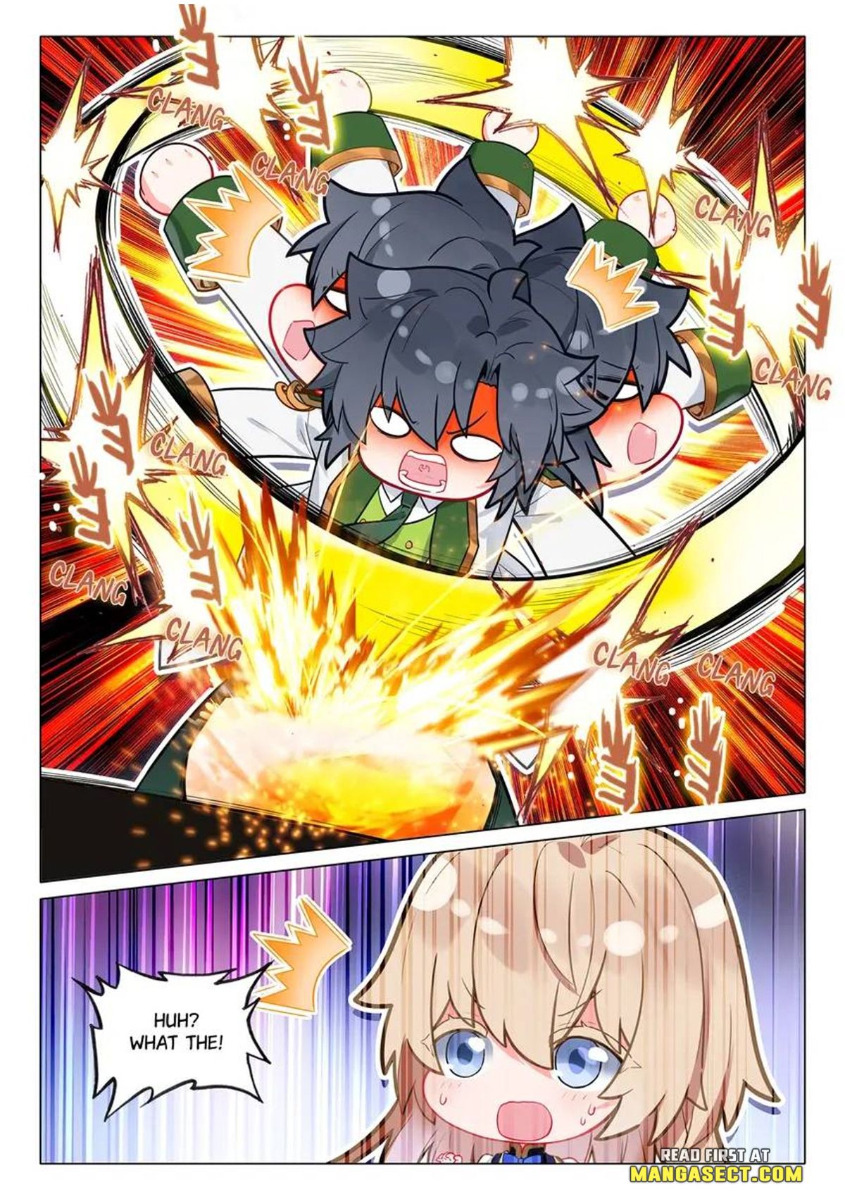 Page 7 of Chapter 491