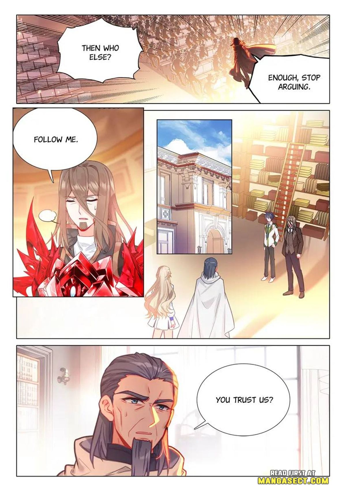 Page 2 of Chapter 493