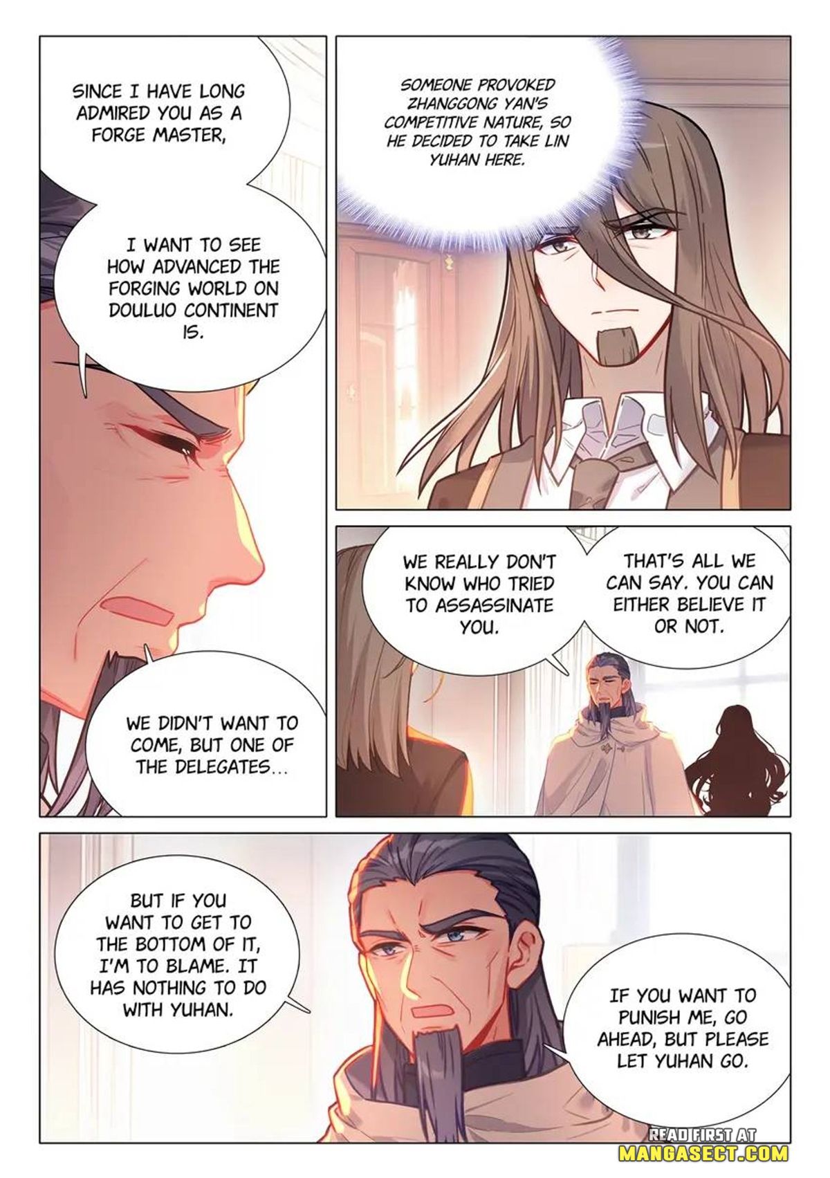 Page 4 of Chapter 493