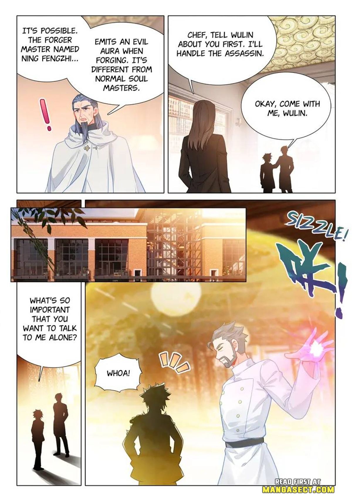 Page 7 of Chapter 493