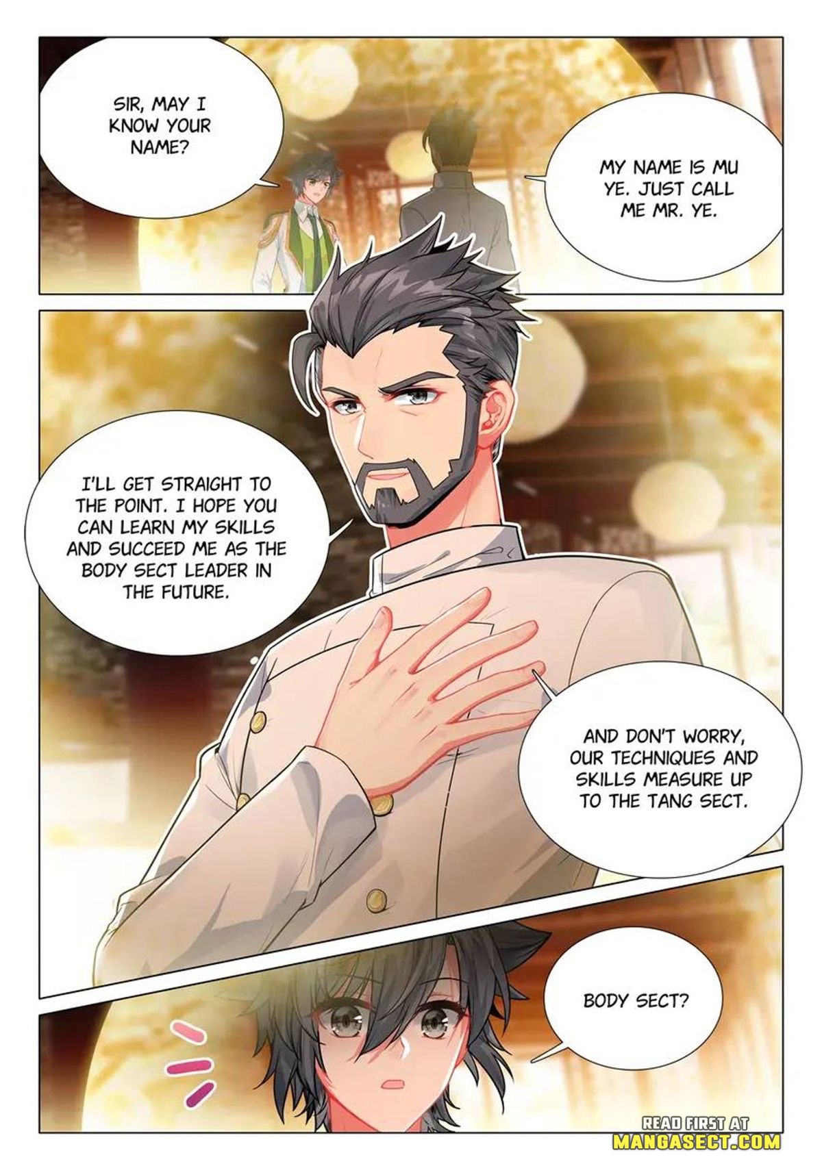 Page 8 of Chapter 493