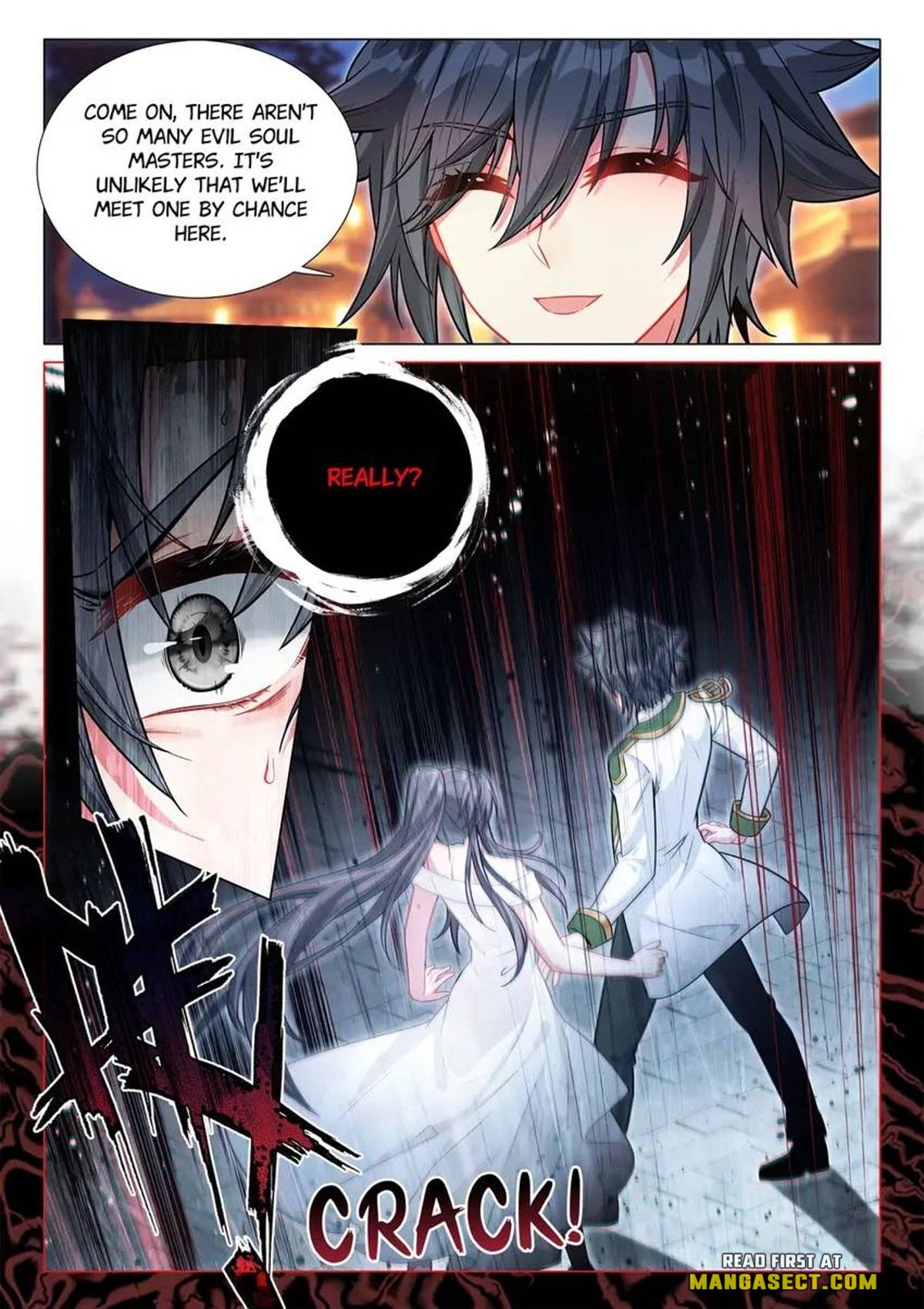 Page 5 of Chapter 494