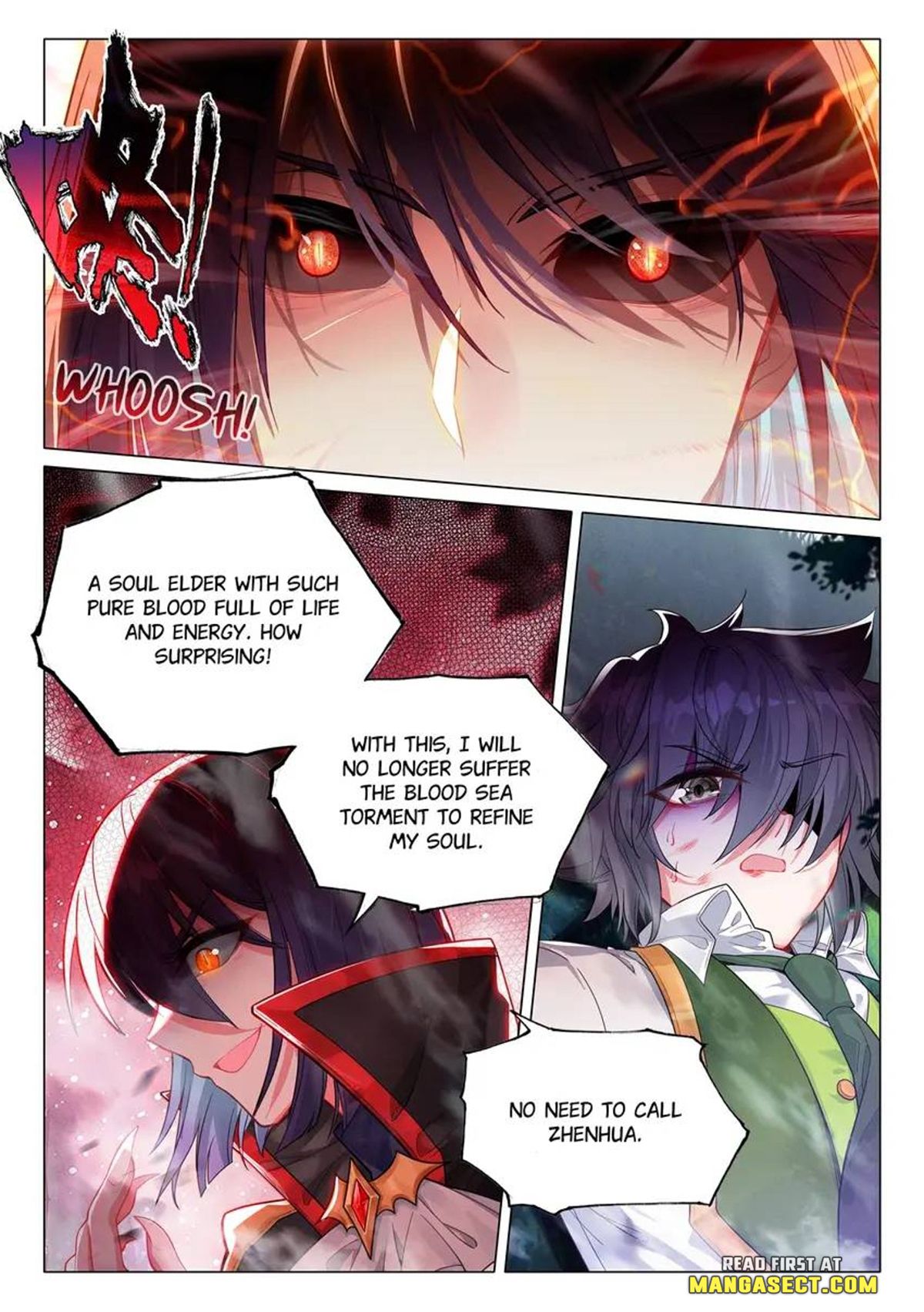 Page 5 of Chapter 495