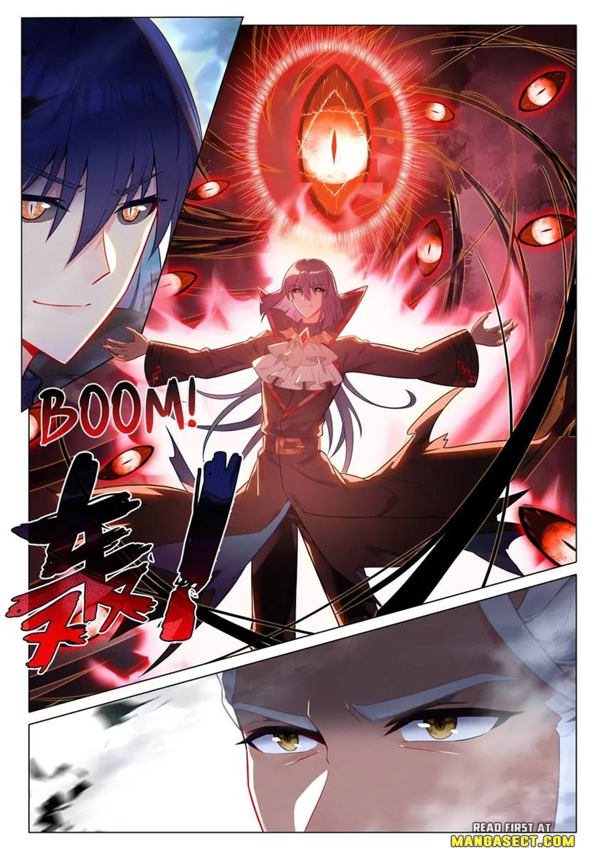 Page 3 of Chapter 496