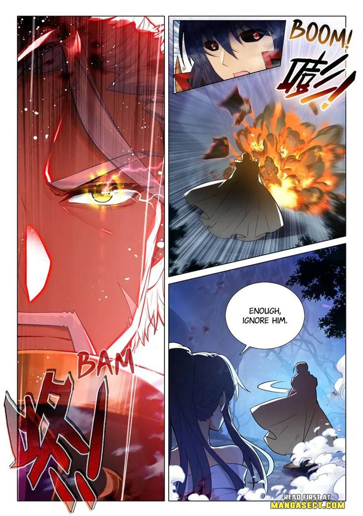 Page 7 of Chapter 496