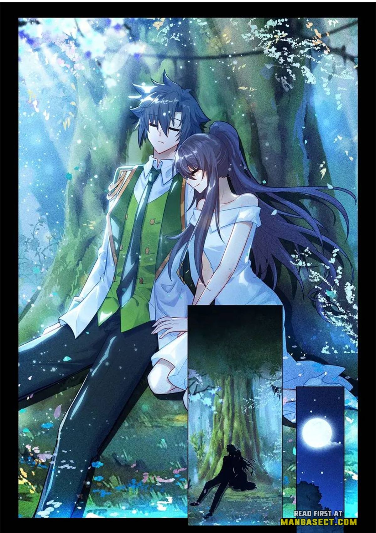 Page 2 of Chapter 497