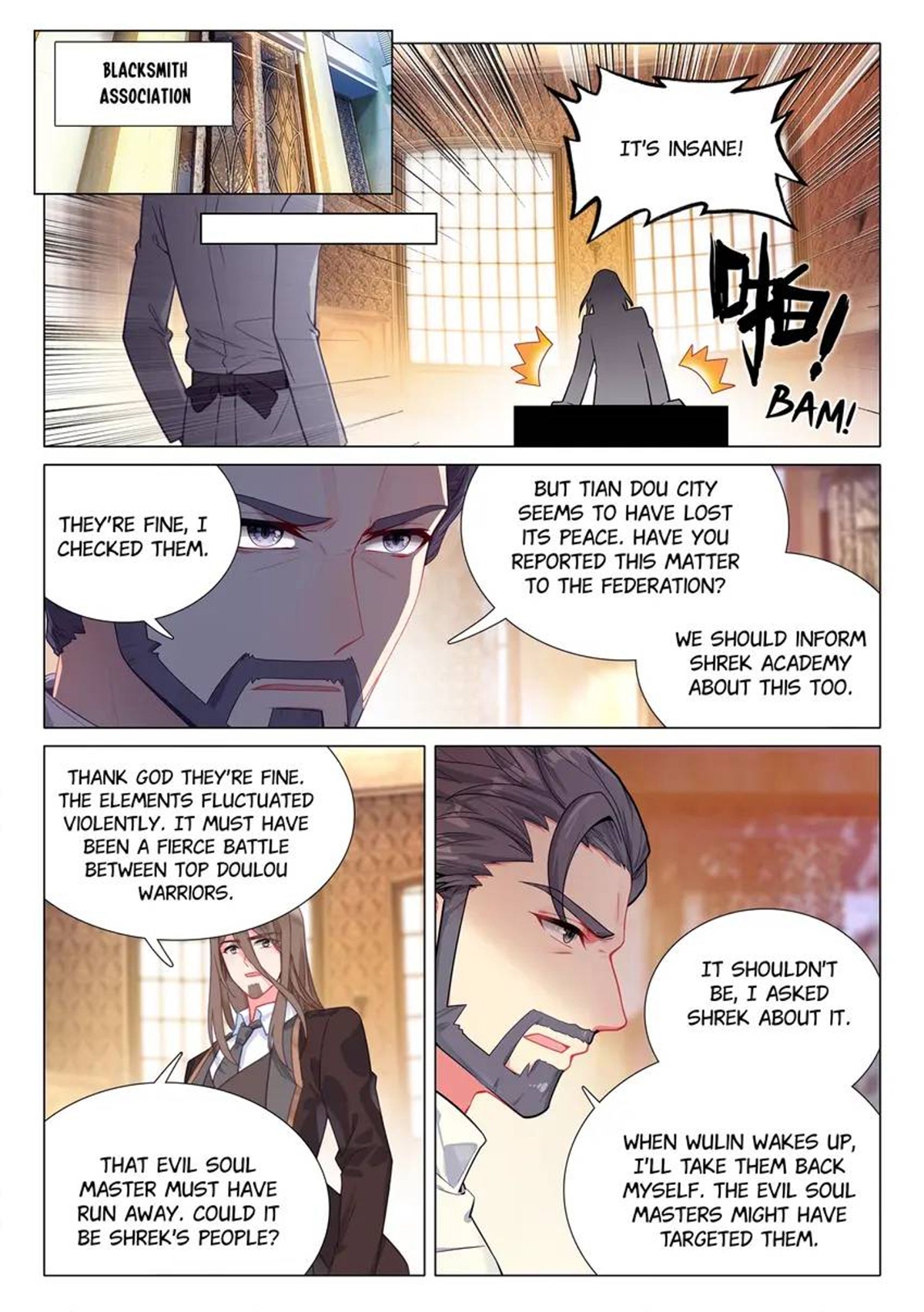 Page 3 of Chapter 497