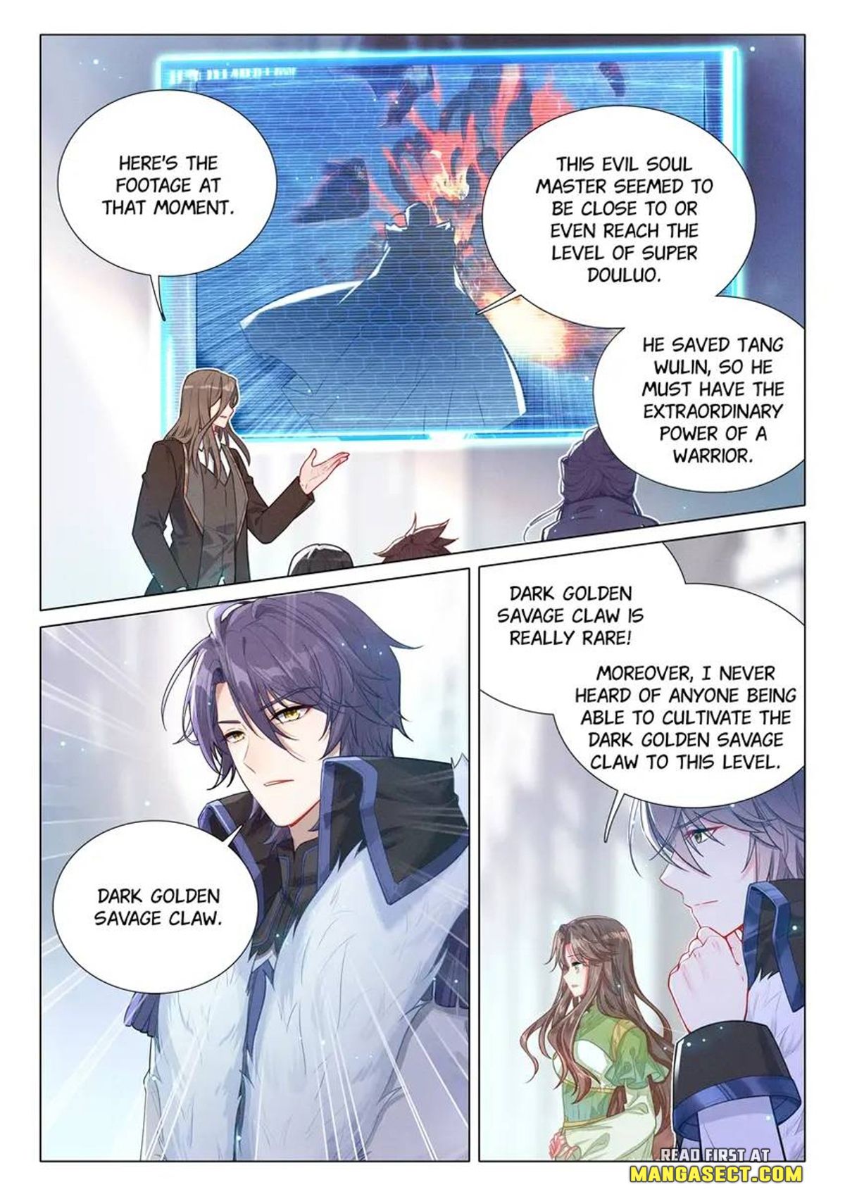 Page 3 of Chapter 498