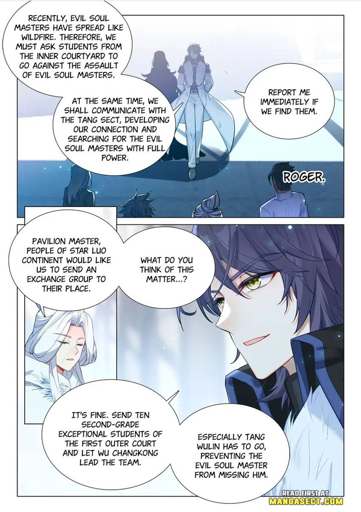 Page 5 of Chapter 498