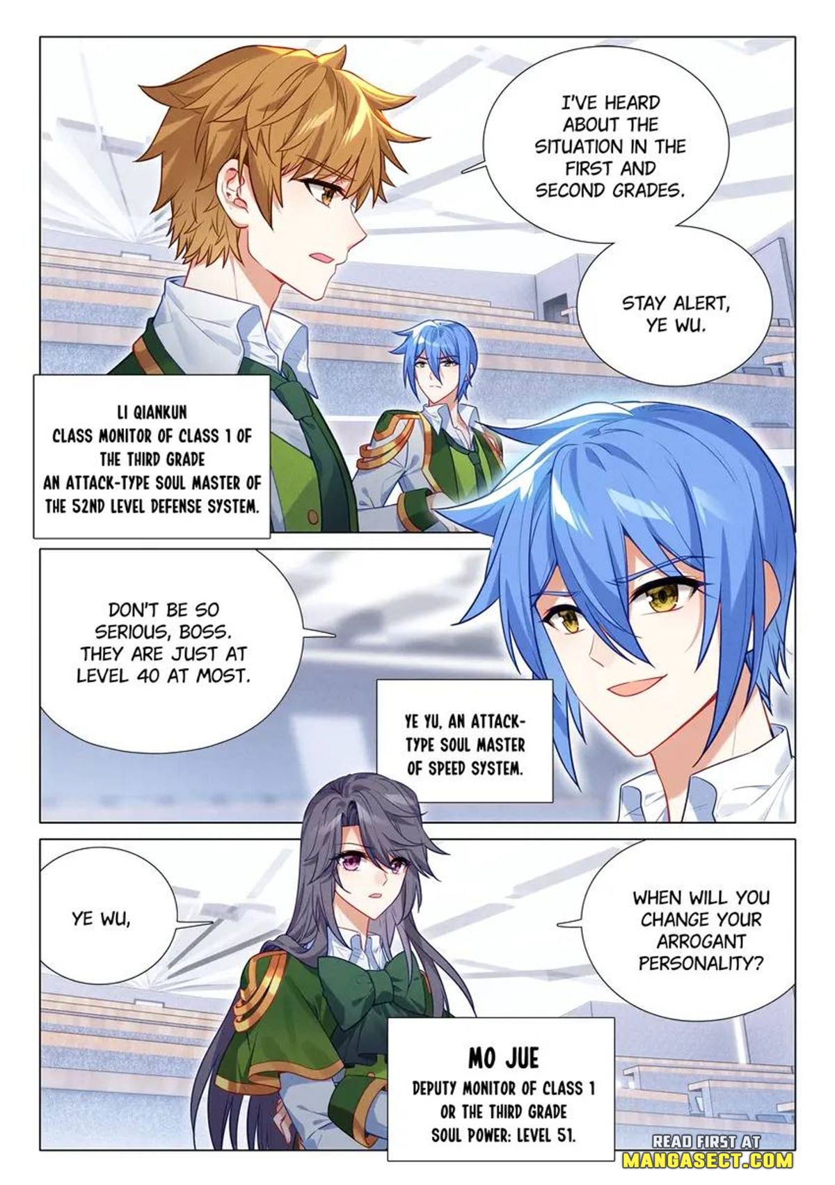 Page 8 of Chapter 498
