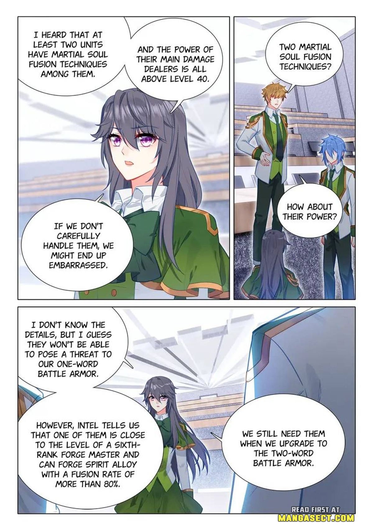 Page 9 of Chapter 498