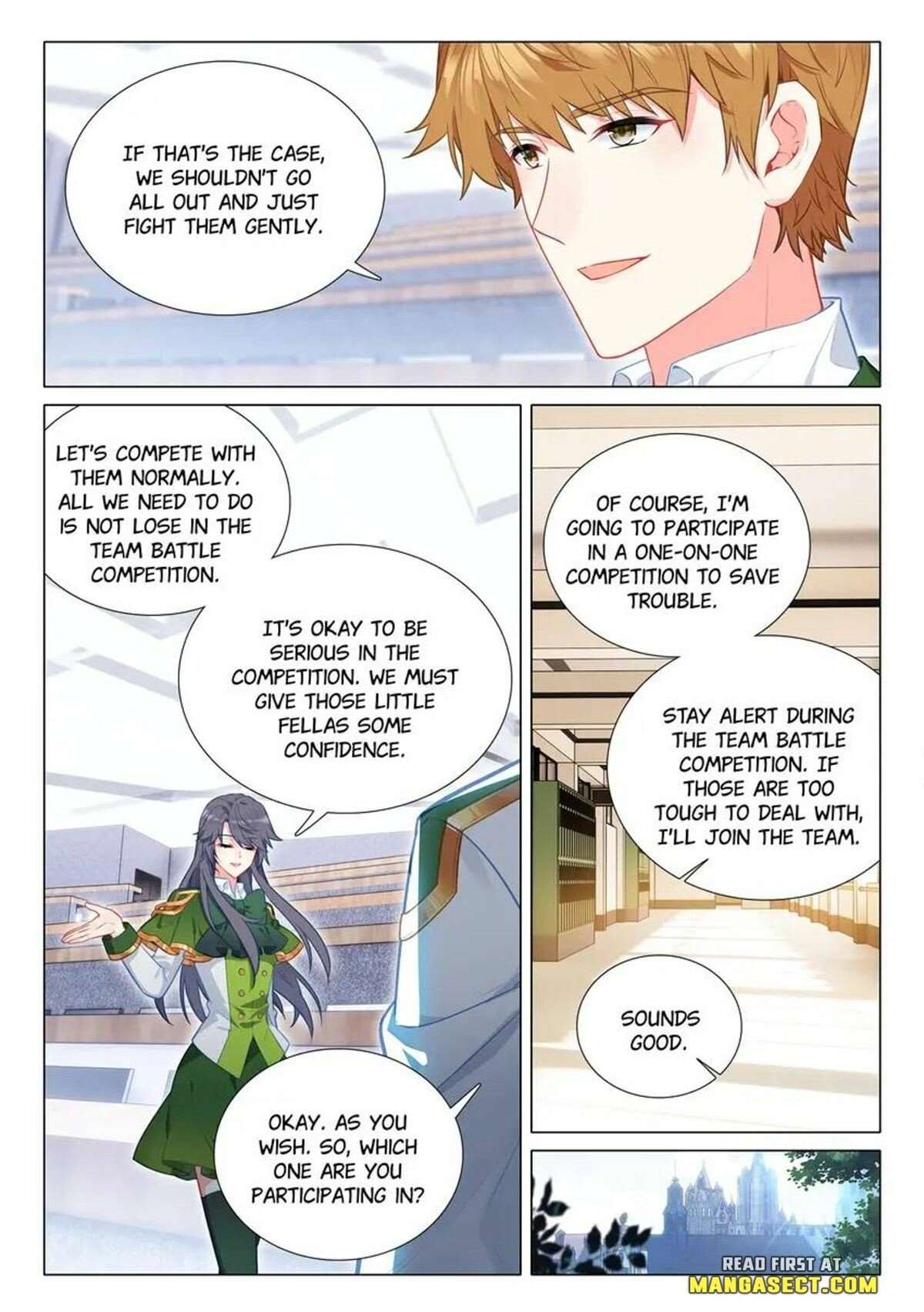 Page 2 of Chapter 499