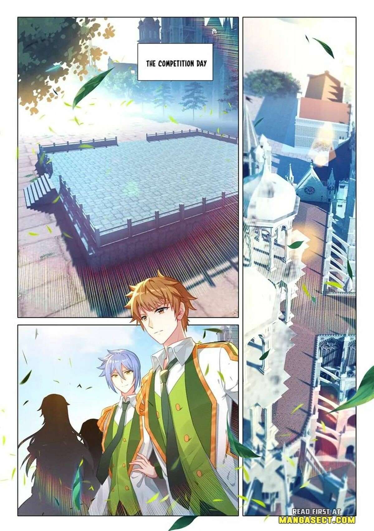Page 3 of Chapter 499