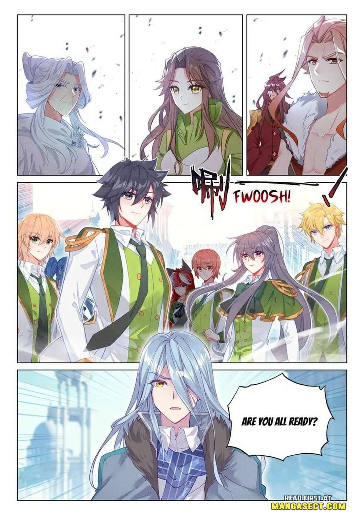 Page 4 of Chapter 499