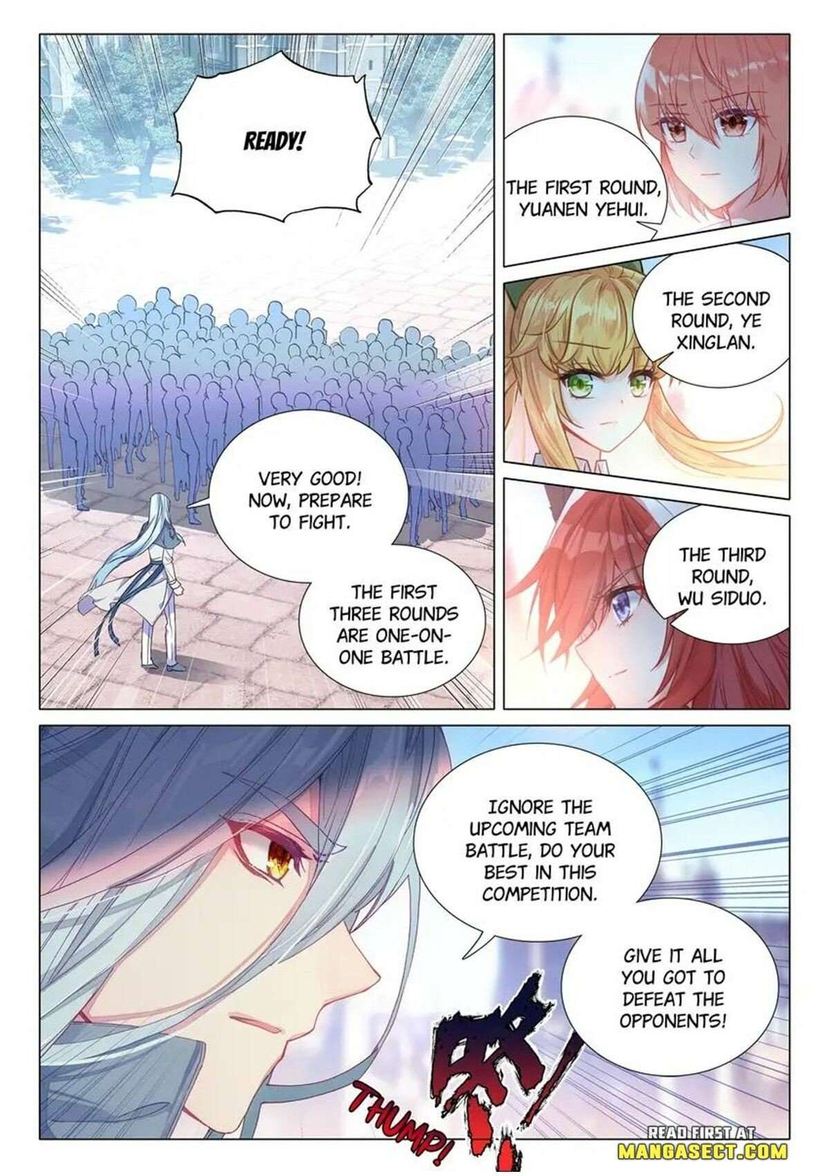 Page 5 of Chapter 499