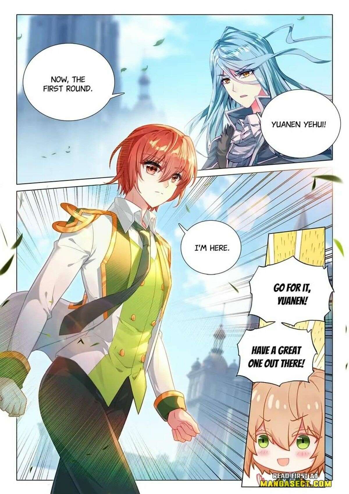 Page 6 of Chapter 499