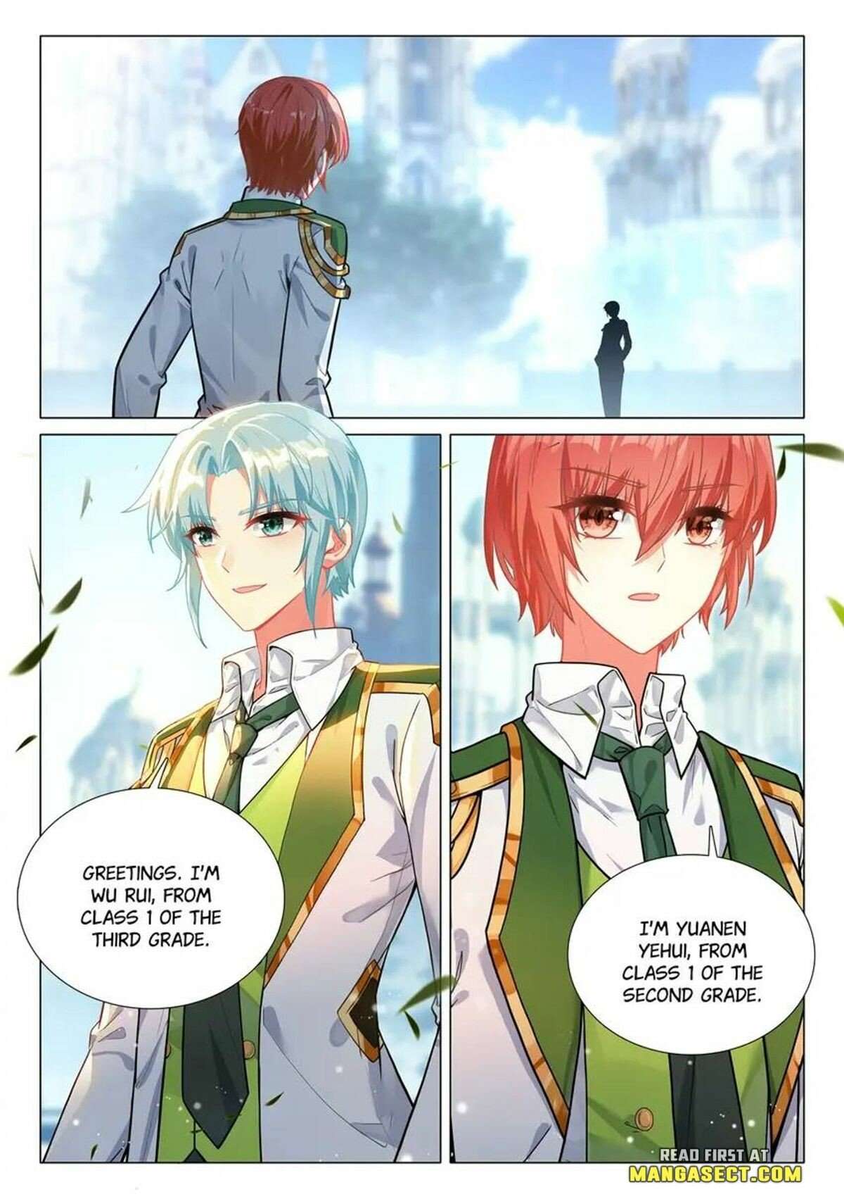 Page 7 of Chapter 499