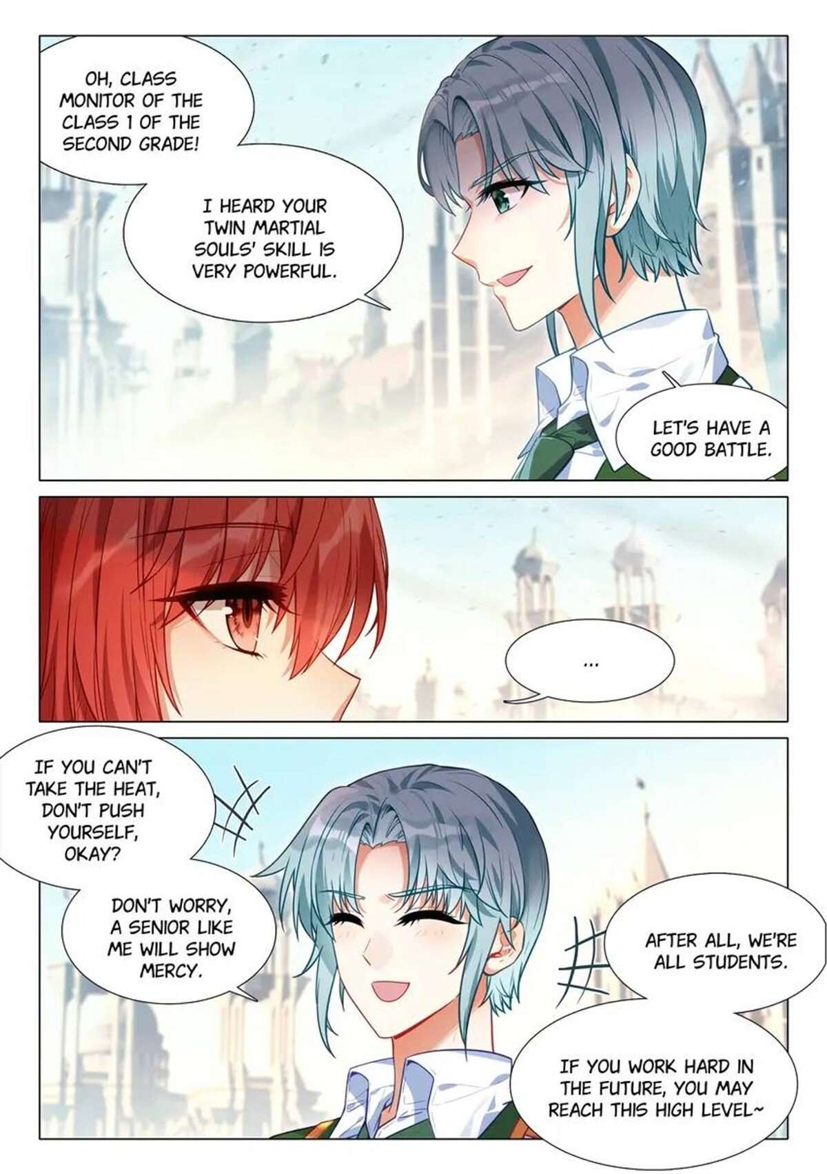 Page 8 of Chapter 499