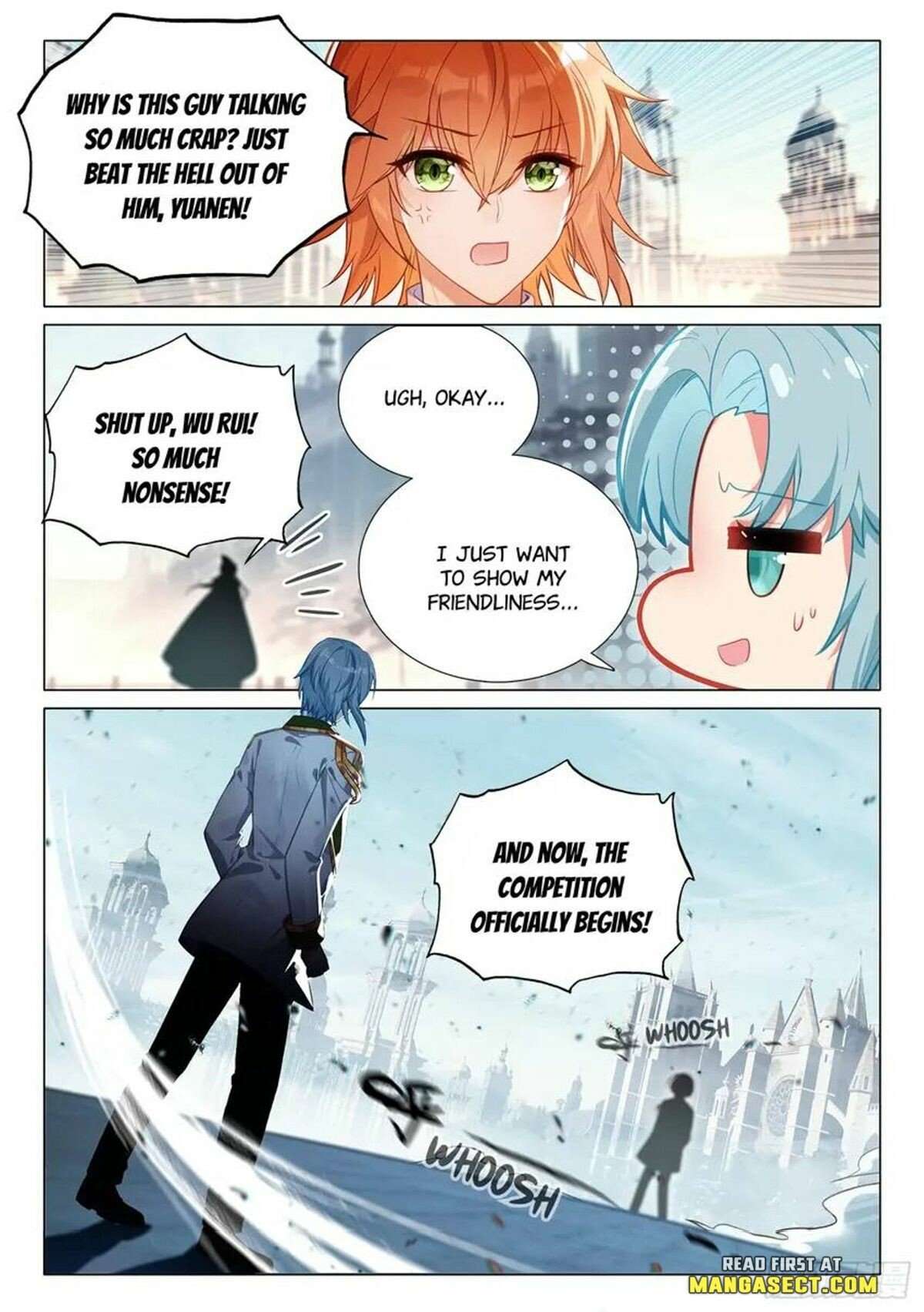 Page 9 of Chapter 499