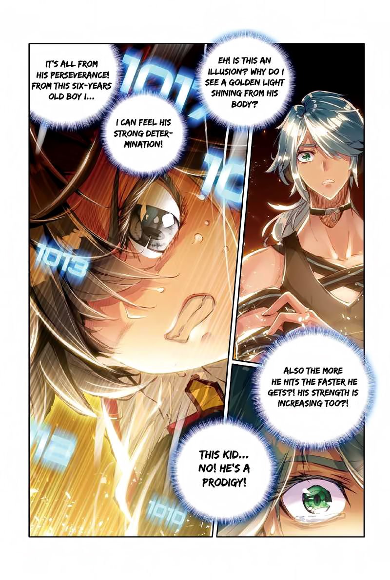 Page 3 of Chapter 5.2