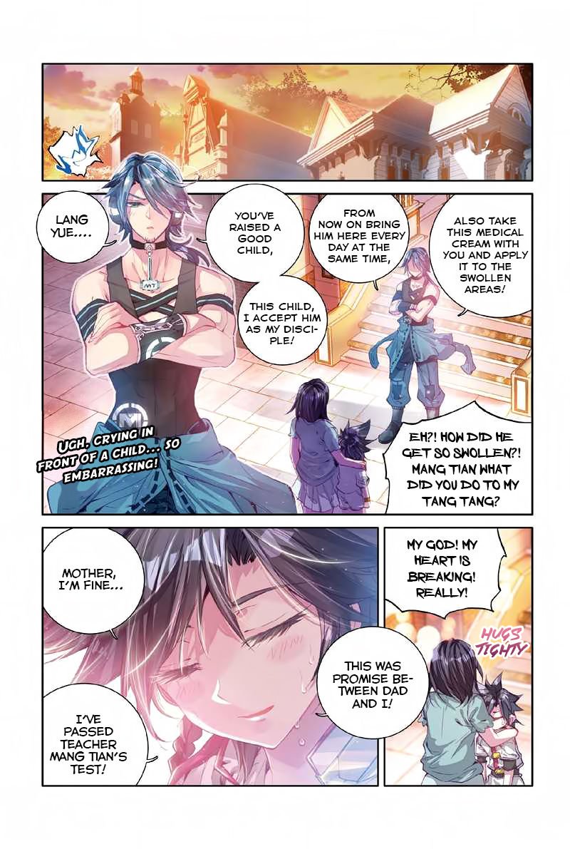 Page 5 of Chapter 5.2