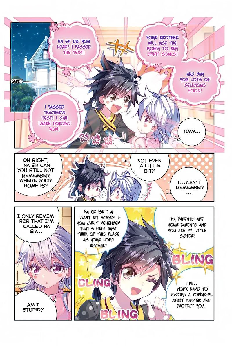 Page 6 of Chapter 5.2