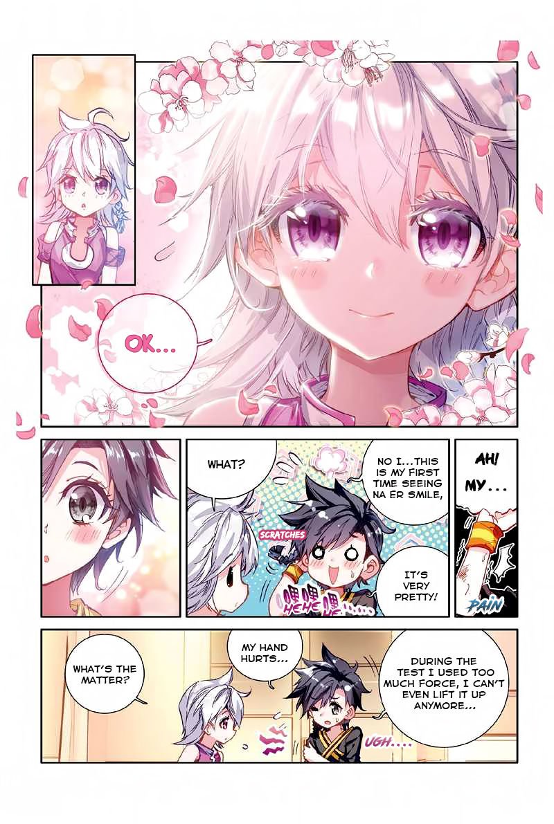 Page 7 of Chapter 5.2