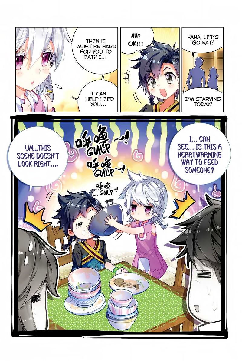 Page 8 of Chapter 5.2