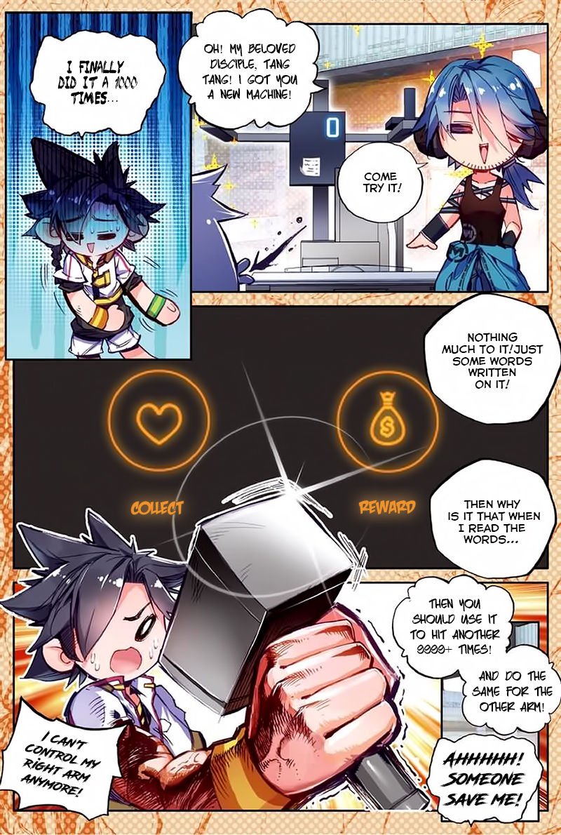 Page 9 of Chapter 5.2