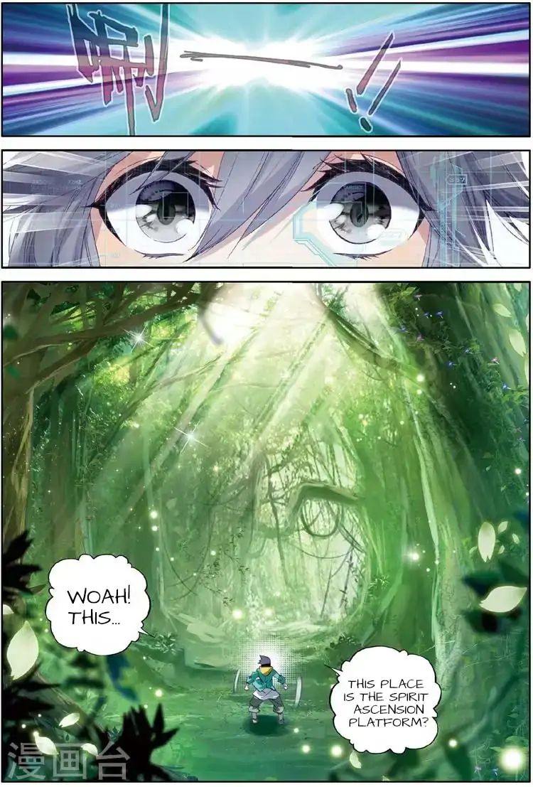 Page 4 of Chapter 50