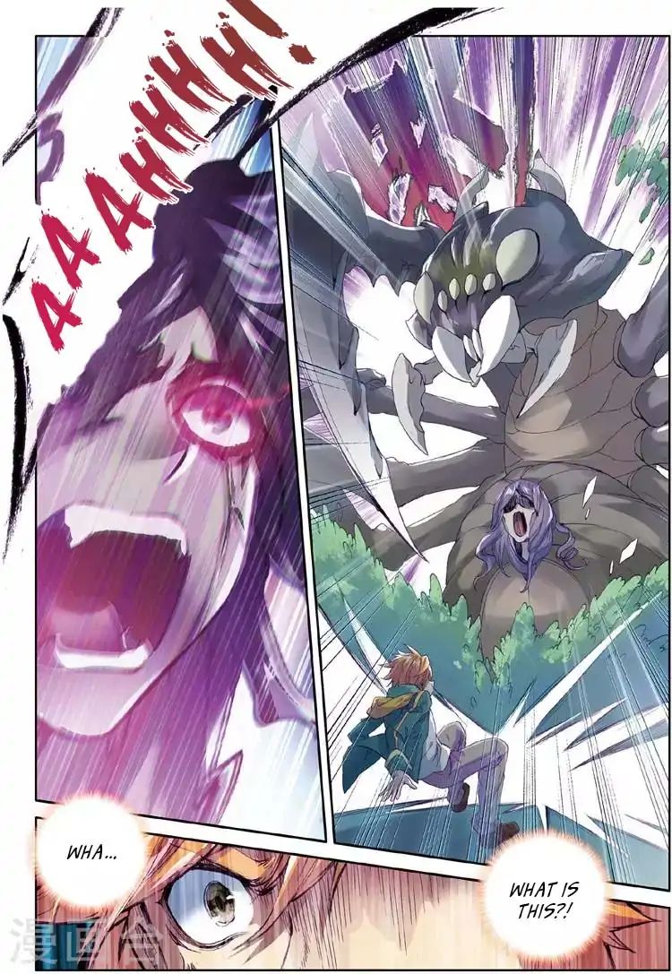 Page 16 of Chapter 50