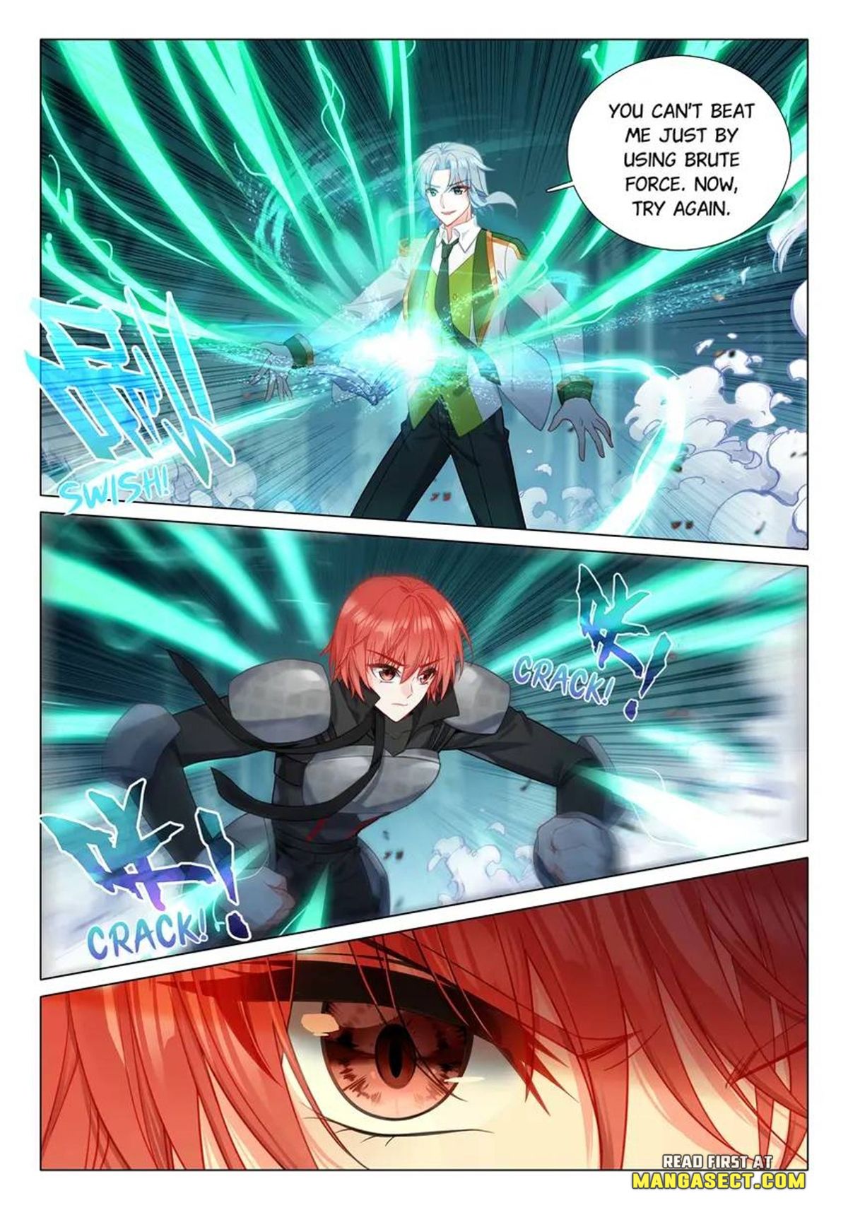 Page 9 of Chapter 500