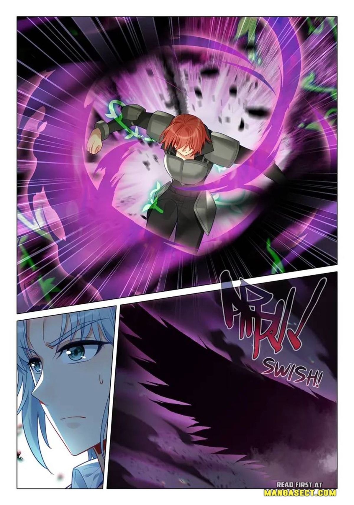 Page 2 of Chapter 501
