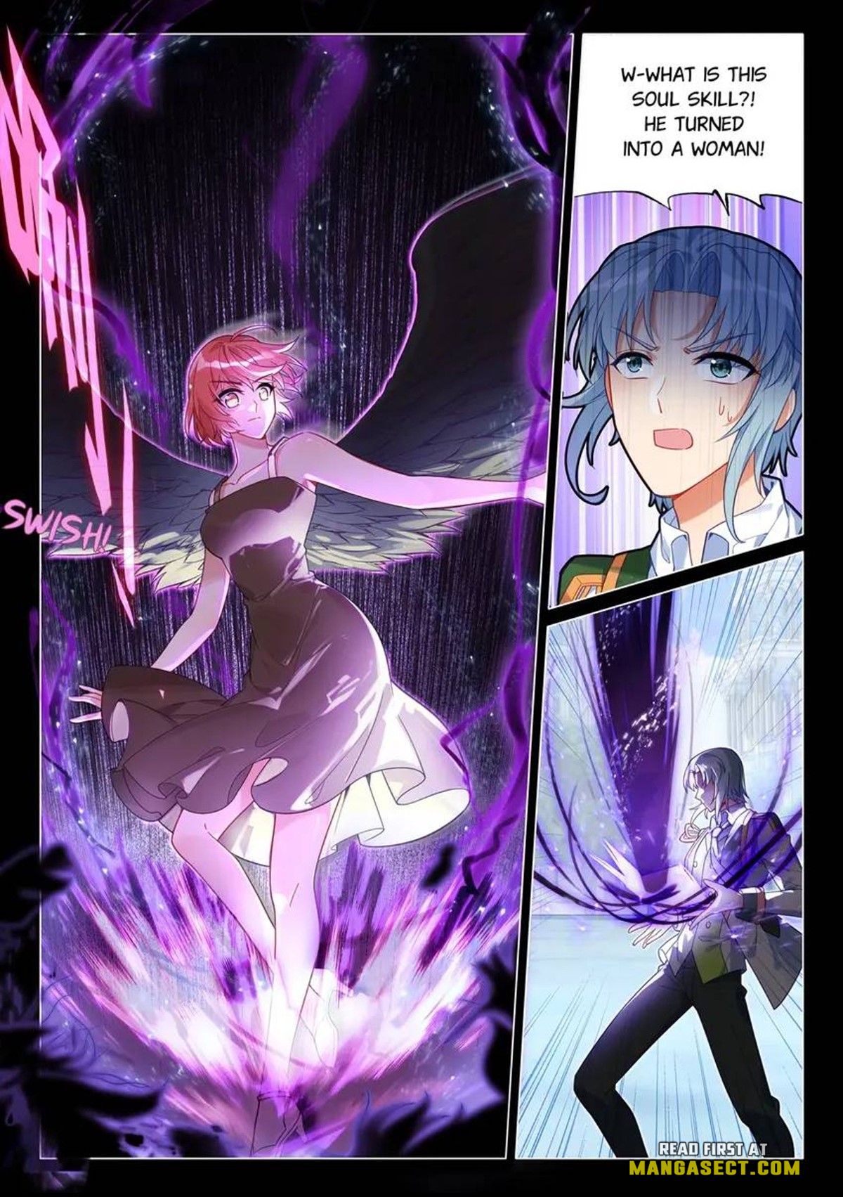 Page 3 of Chapter 501