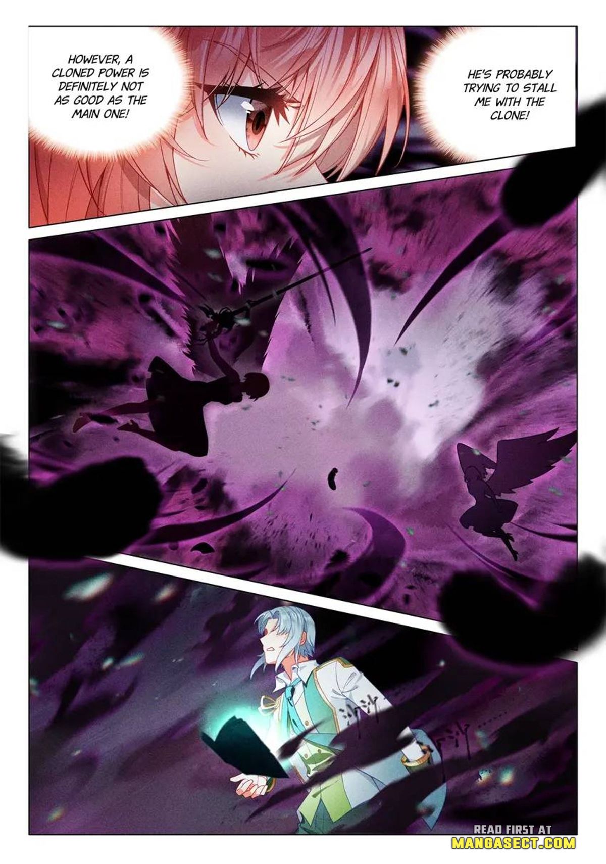 Page 5 of Chapter 501