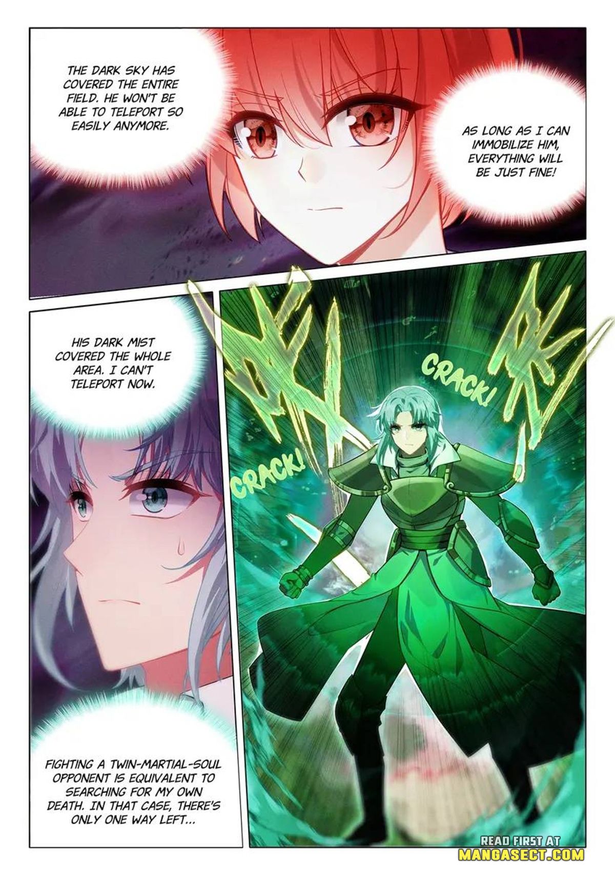 Page 6 of Chapter 501