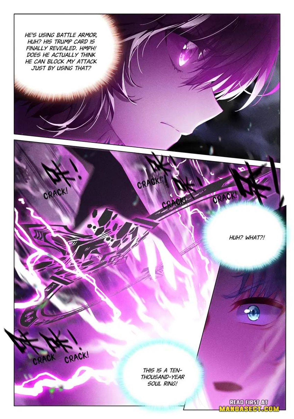 Page 7 of Chapter 501