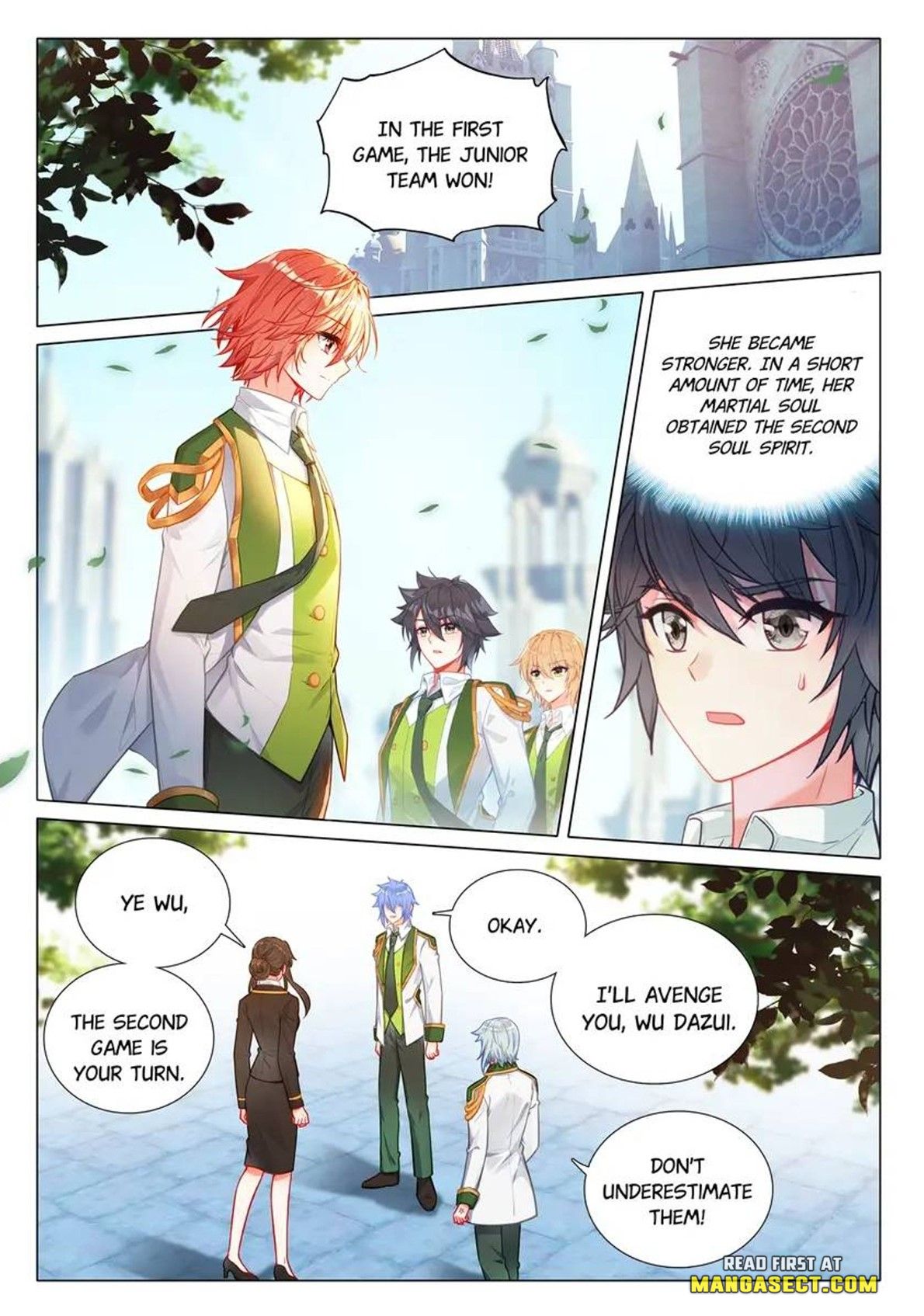 Page 3 of Chapter 502