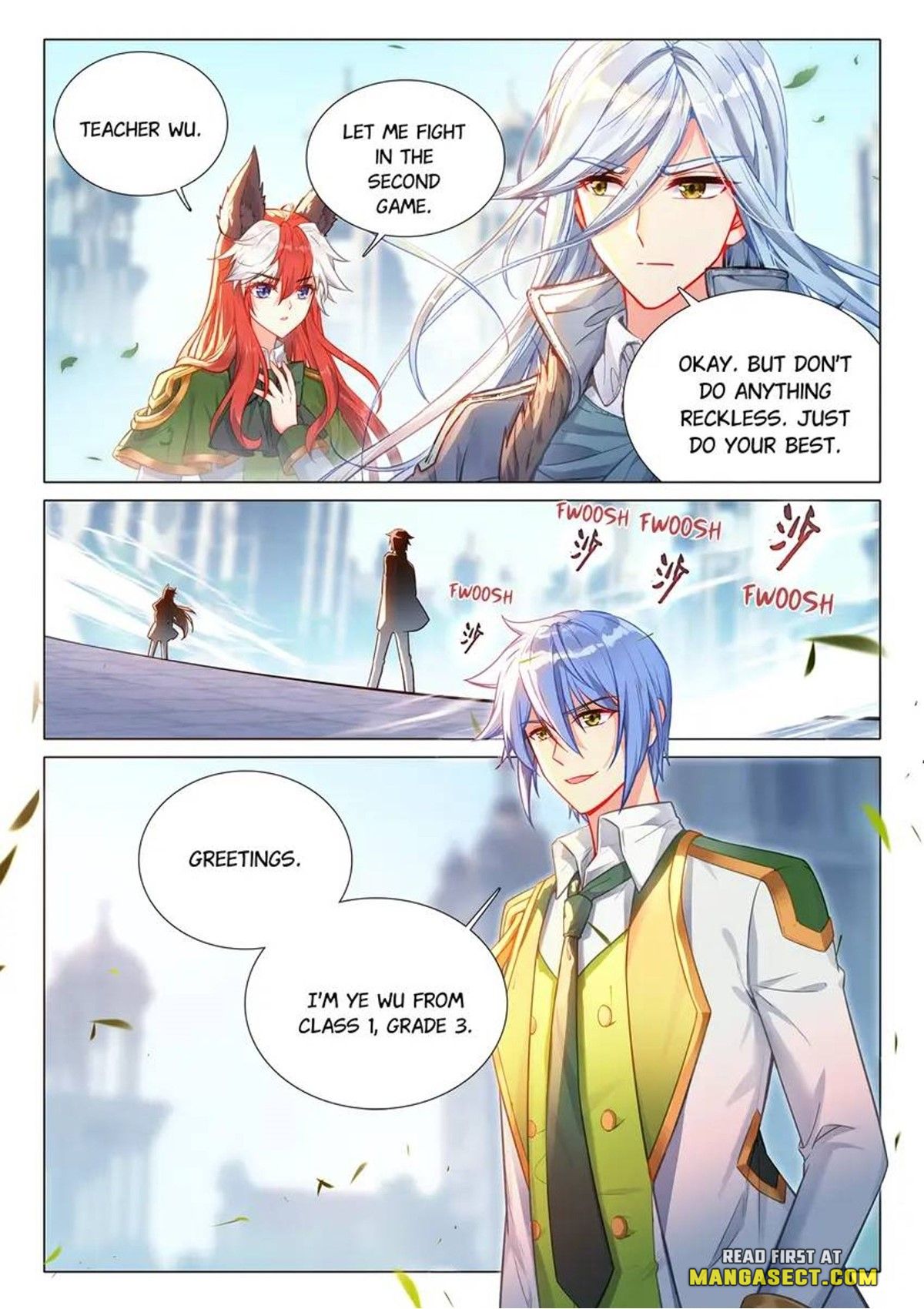 Page 4 of Chapter 502