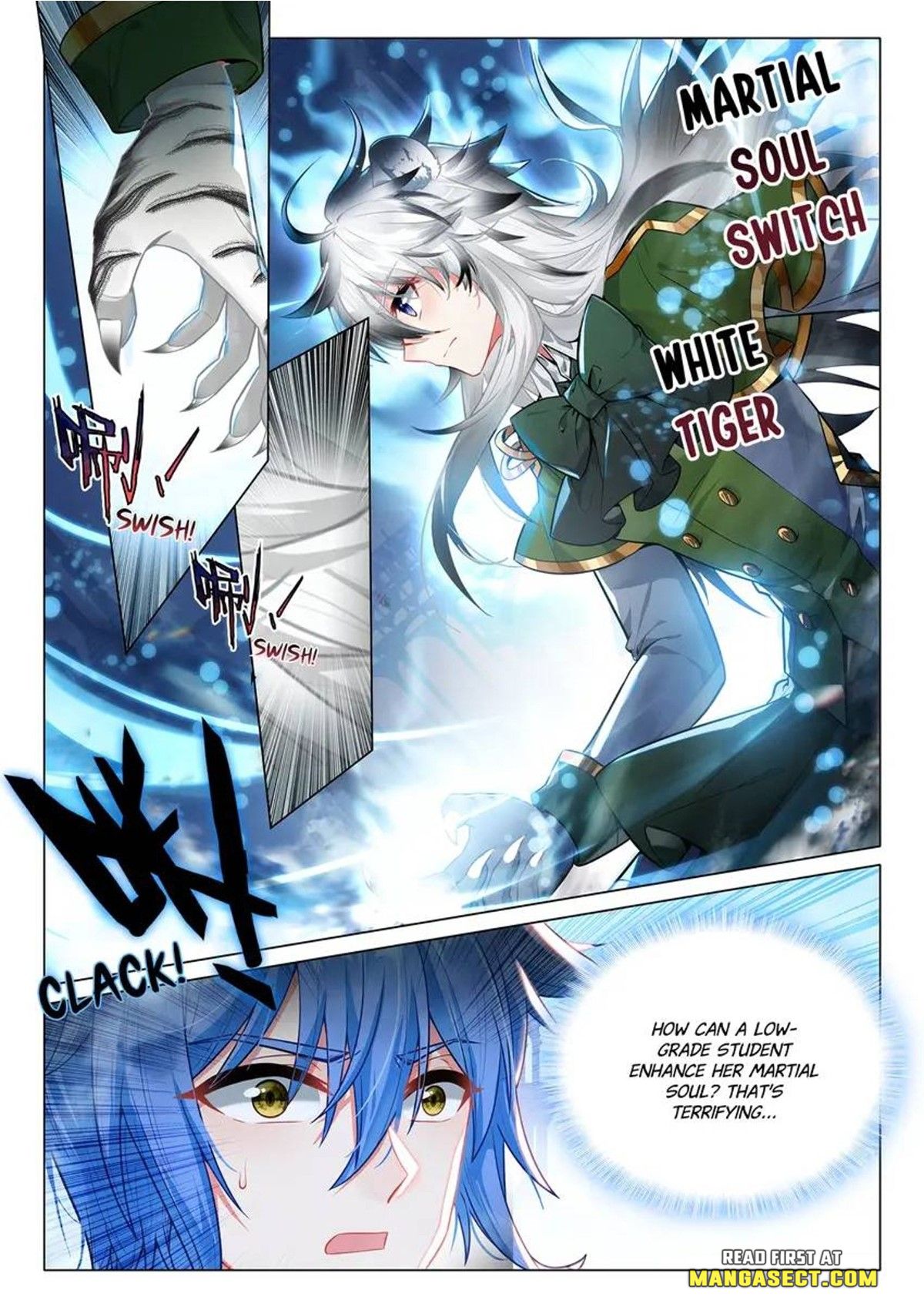 Page 8 of Chapter 502