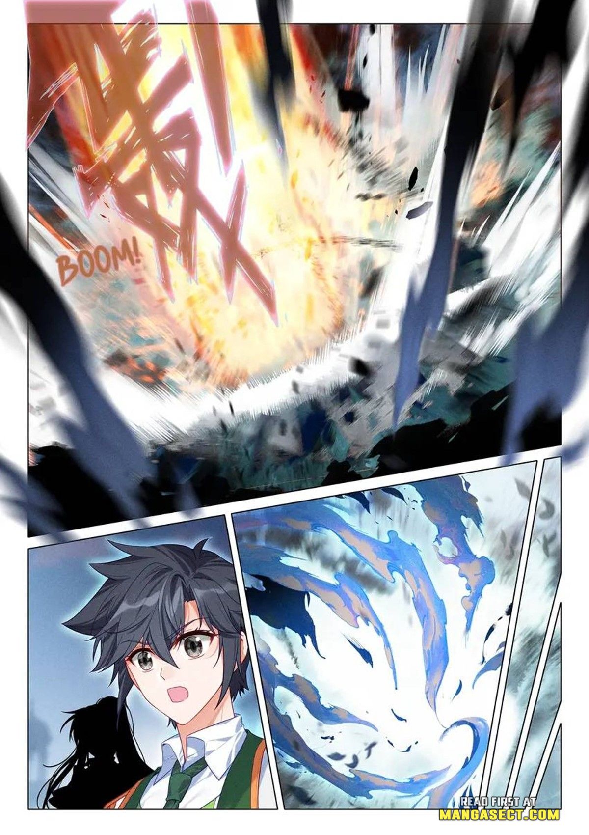 Page 8 of Chapter 503